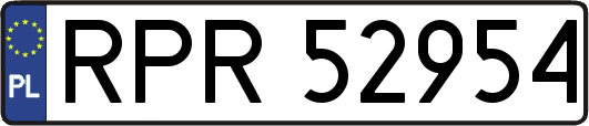 RPR52954