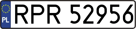 RPR52956