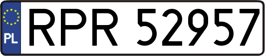RPR52957