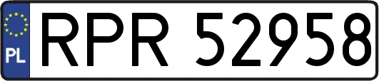 RPR52958