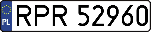 RPR52960