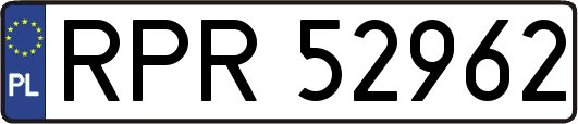 RPR52962