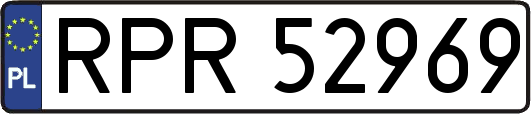 RPR52969