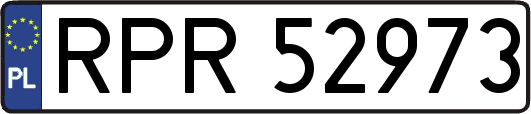 RPR52973