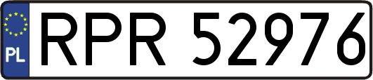 RPR52976
