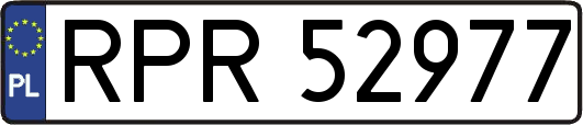 RPR52977