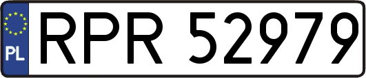 RPR52979