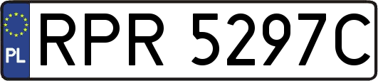 RPR5297C