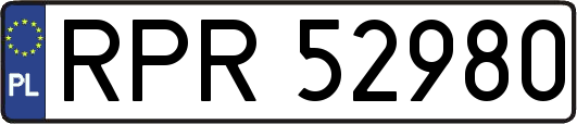 RPR52980