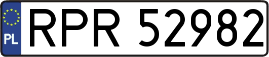 RPR52982
