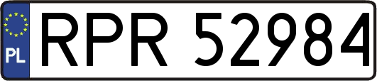 RPR52984