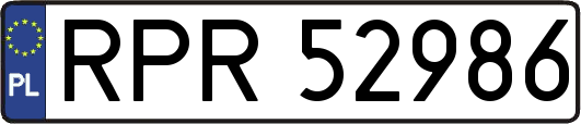 RPR52986