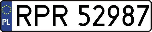RPR52987