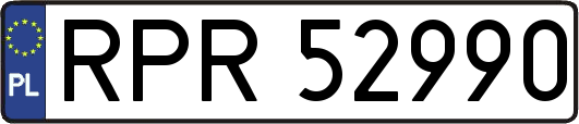 RPR52990