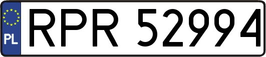 RPR52994