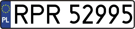 RPR52995