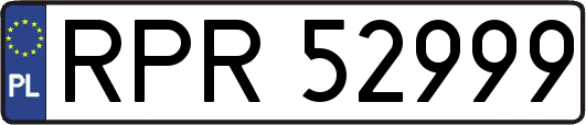 RPR52999
