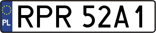 RPR52A1