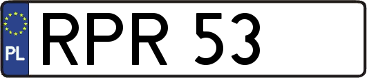 RPR53