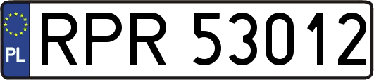 RPR53012