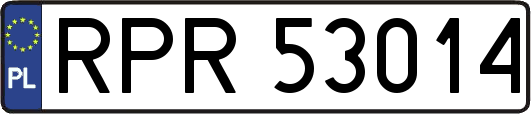 RPR53014