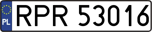 RPR53016