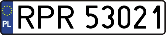 RPR53021