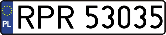 RPR53035