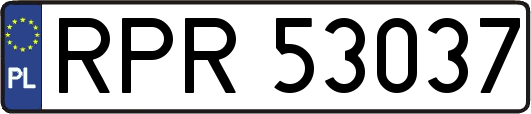 RPR53037