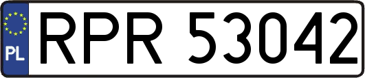 RPR53042