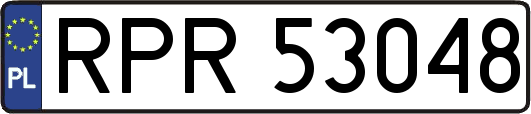 RPR53048