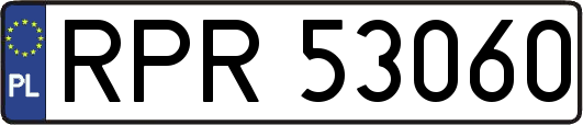 RPR53060