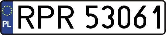 RPR53061
