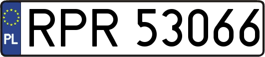 RPR53066