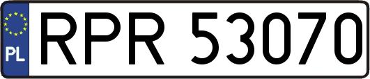 RPR53070