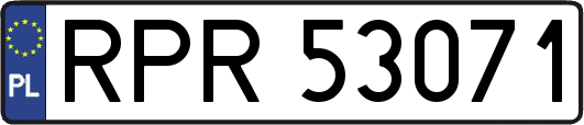 RPR53071