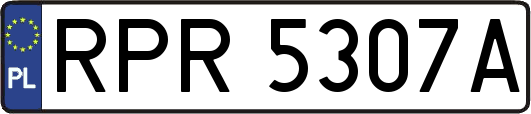 RPR5307A