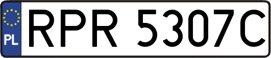 RPR5307C