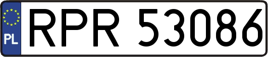 RPR53086
