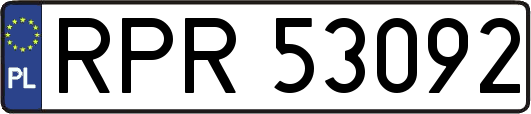 RPR53092