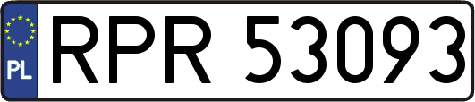 RPR53093