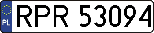 RPR53094