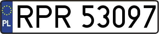 RPR53097