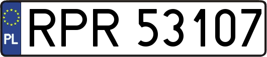 RPR53107