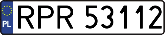 RPR53112