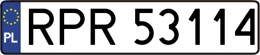 RPR53114