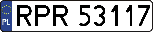 RPR53117