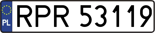RPR53119