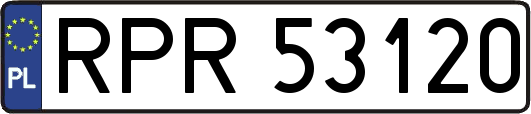 RPR53120