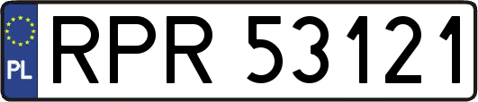 RPR53121